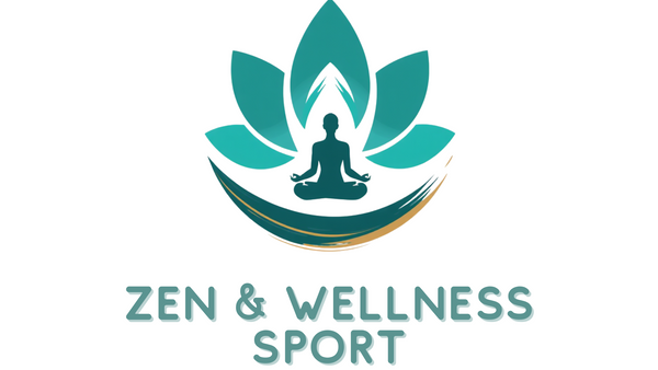 ZEN & WELLNESS SPORT